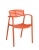  Toledo Aire/P PL* Armchair 