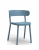  Casino PL* Armchair 