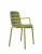  Gina/P PL* Armchair 