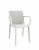  Fresh/P PL* Armchair 