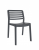  Wind PL* Chair 