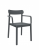  Elba/P PL* Armchair 