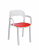  Ona/P PL* Armchair 