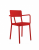  Lisboa/P PL* Armchair 
