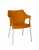  Pole PL* Armchair 