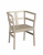  Click Clack/P* Armchair 