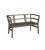  Click Clack PL* Sofa 