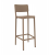  Lisboa/S PL* Barstool 