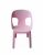  Rita/P* Baby Armchair 