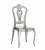  Venice Chair Smoke 
