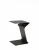  Zigzag Table (677463) 