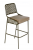  Strasbourg/S CAT.A Barstool 