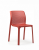  Bit* Chair 