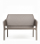  Net/D2-Cushion* Lounge Sofa 