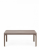  Net/T 100x60xh.40cm * Table 