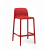  Lido/S-65* Barstool 