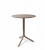  Spritz 60cm * Table 