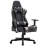  Office Armchair Army* 