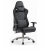 Office Armchair Pilot Black* 