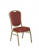  Chair BC 4090 