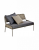  Strasbourg/D SPECIAL Sofa 