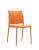  Maya/PL Chair Orange* 