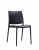  Maya/PL Chair Black* 