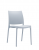  Maya/PL* Chair Silver Grey 