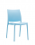  Maya/PL* Chair Light Blue 