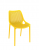 Air* Chair Yellow PL 