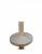     Pole-40/8cm 