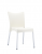  Juliette Chair Beige* 