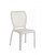  Jessie Chair 