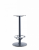  T101-22 Pub Base Black 