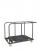  Trolley Carro 1 