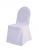   Art. 304/401 