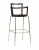  Barstool Art.321559 