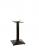   CA-18 