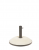  Umbrella Base Concrete 35kg* 