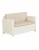  Dello/D Sofa 