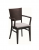  Veronica/P Armchair 
