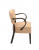  Valeria/P Armchair 