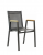  Montreal/W Armchair 