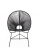  Diva Armchair 
