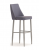  Barstool Erato/S COM 