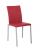  Viky Chair CAT.A 