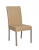  Emily Chair CAT.A 