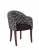  Lydia CAT A Armchair 