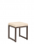  Barstool Camelot/L-S CAT.A 