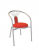  Vera Armchair CAT.A 
